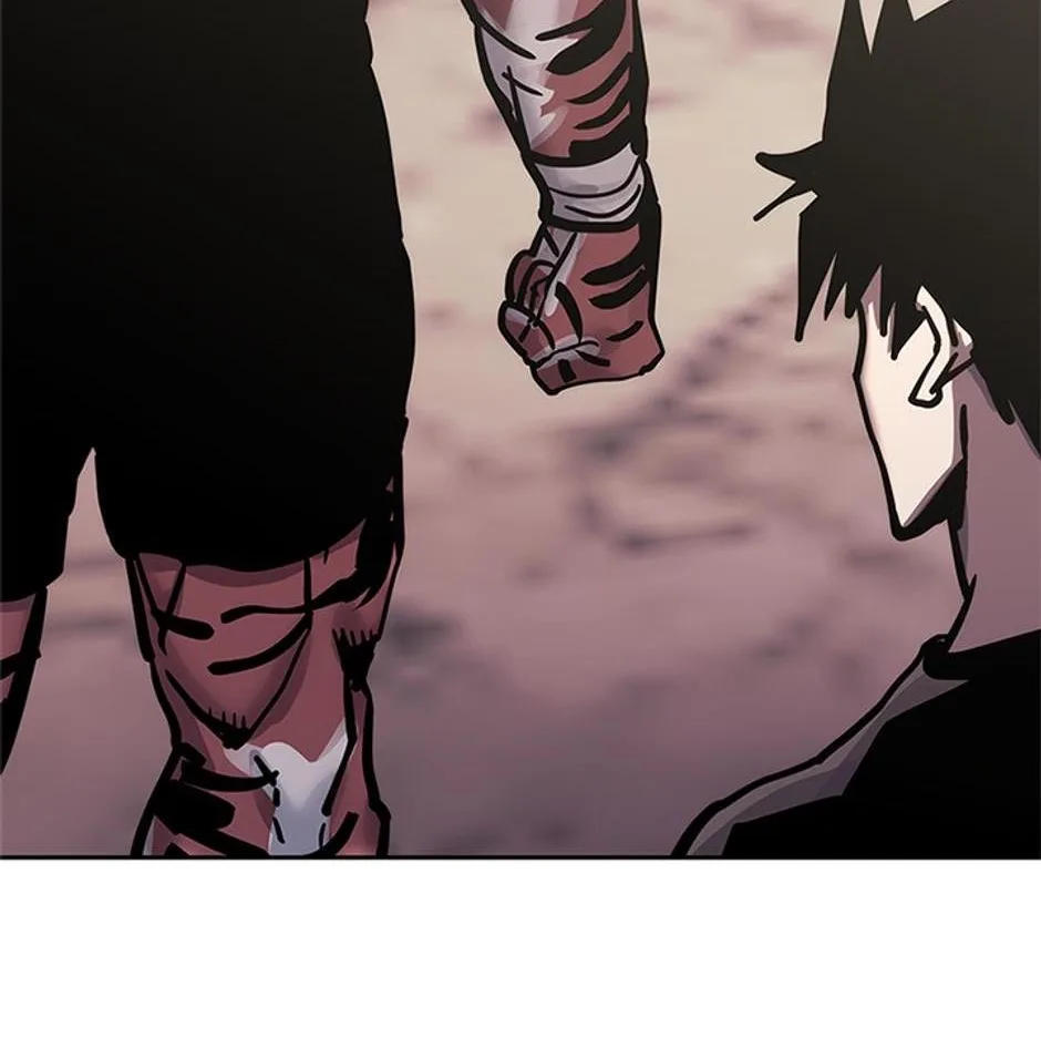STARTING TODAY, I’M A PLAYER Chapter 133 page 55