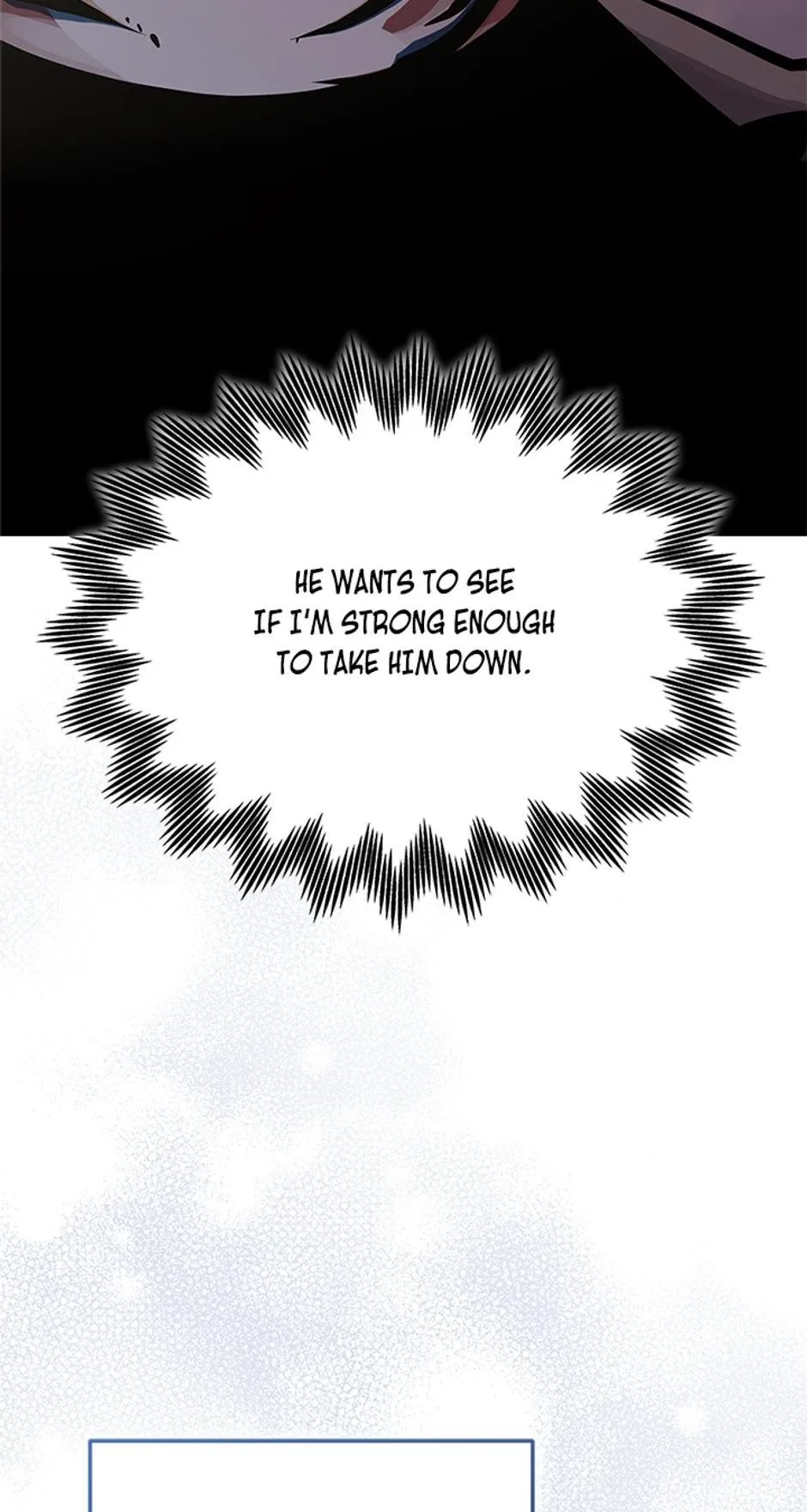 STARTING TODAY, I’M A PLAYER Chapter 133 page 57