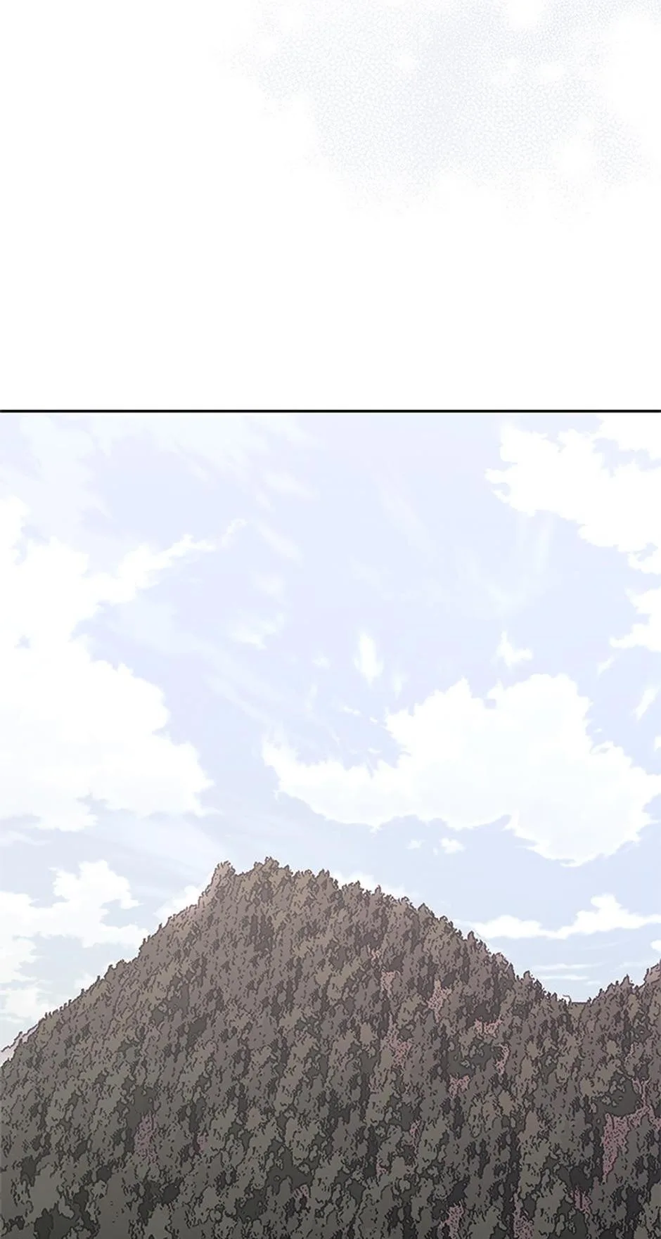 STARTING TODAY, I’M A PLAYER Chapter 133 page 59