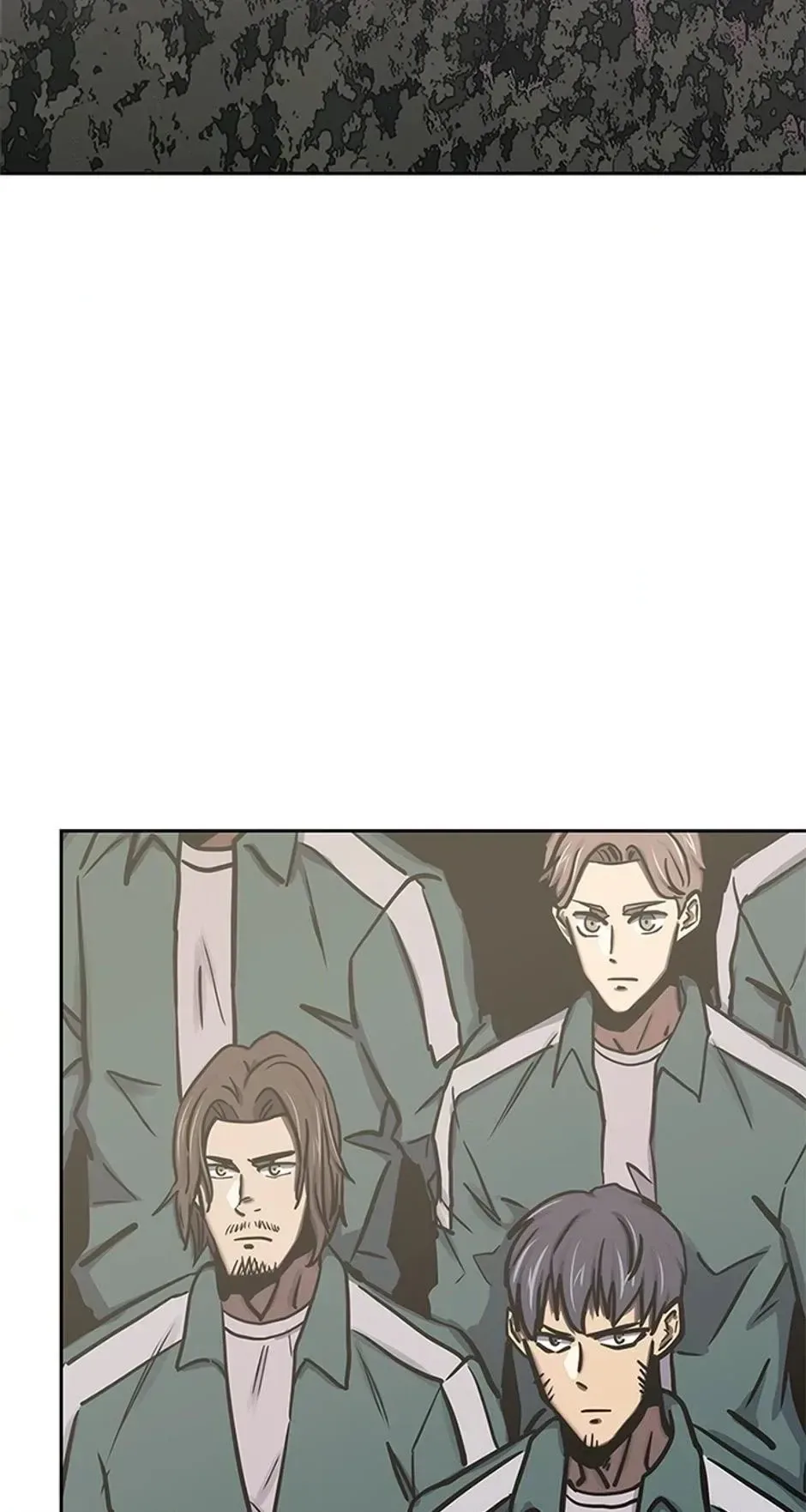 STARTING TODAY, I’M A PLAYER Chapter 133 page 60
