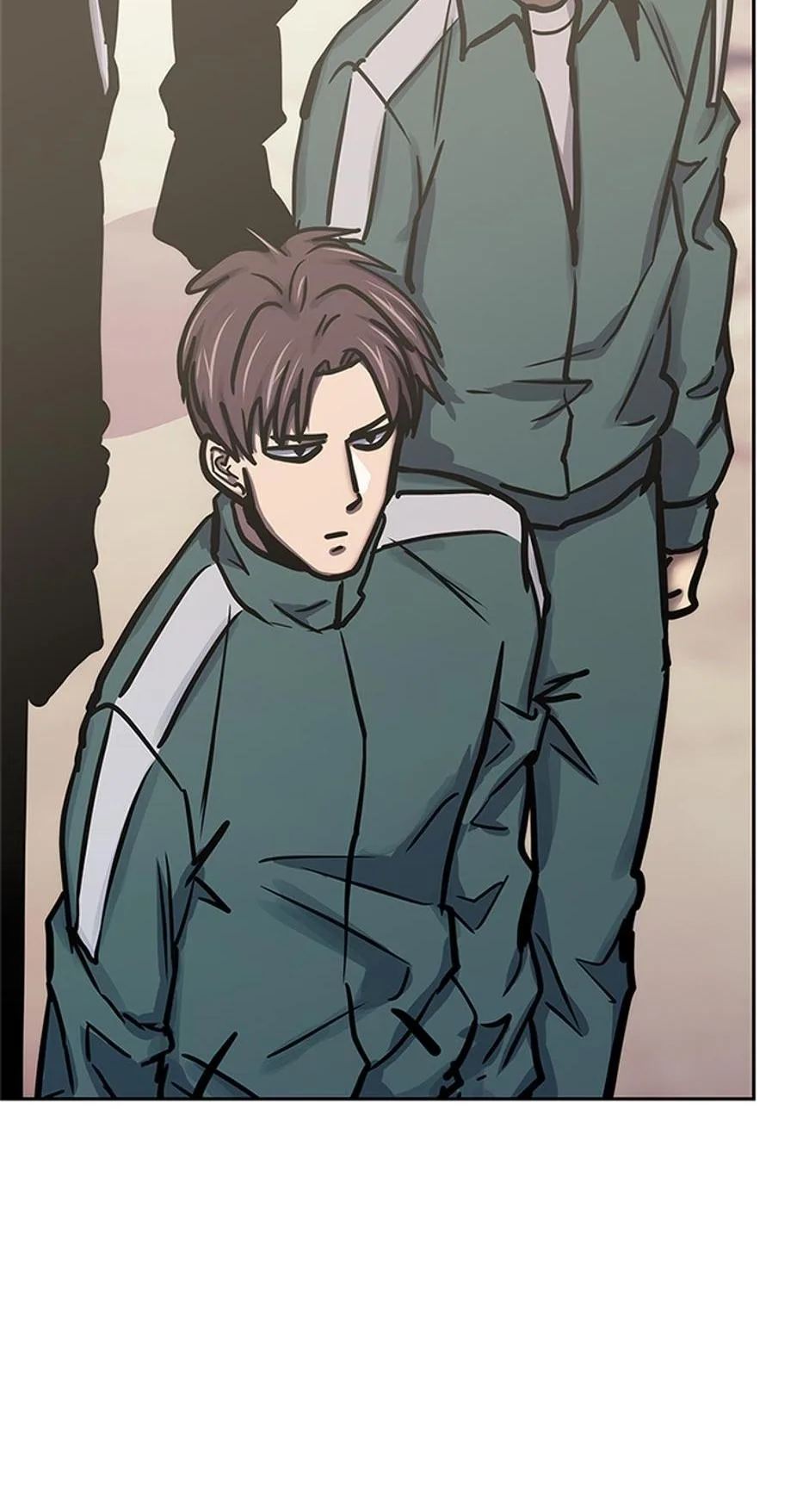 STARTING TODAY, I’M A PLAYER Chapter 133 page 62