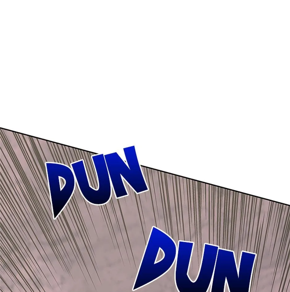 STARTING TODAY, I’M A PLAYER Chapter 133 page 63