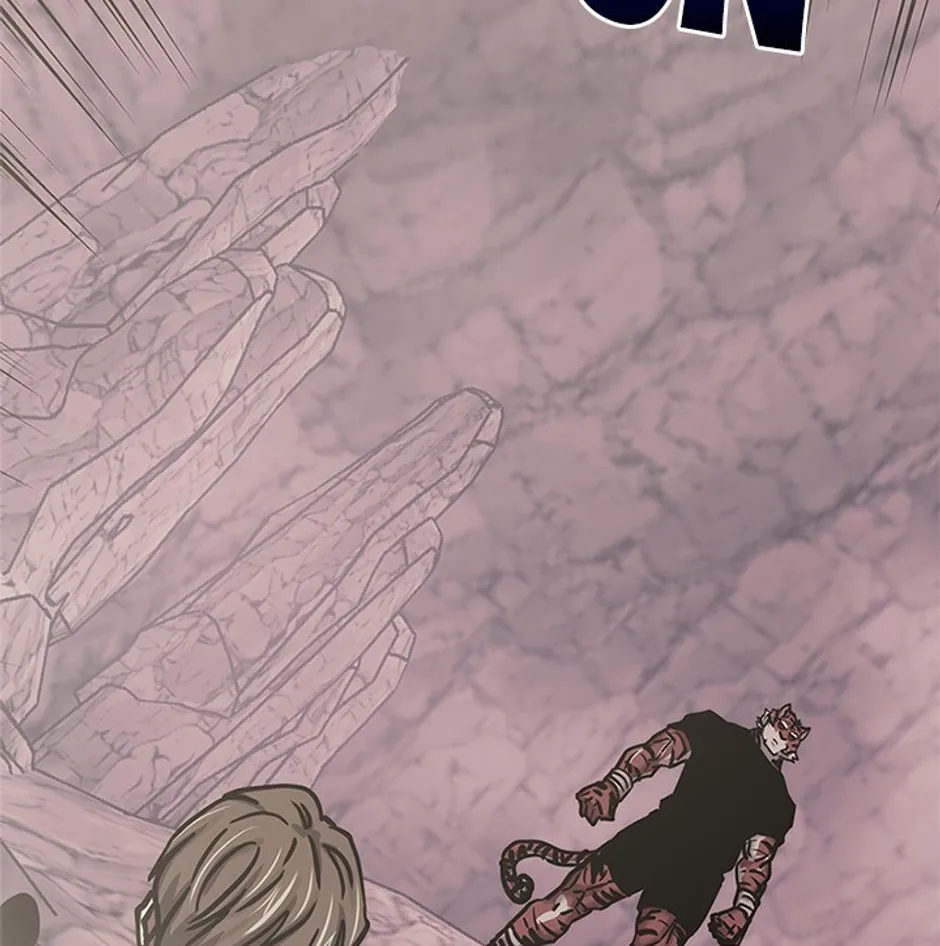 STARTING TODAY, I’M A PLAYER Chapter 133 page 64