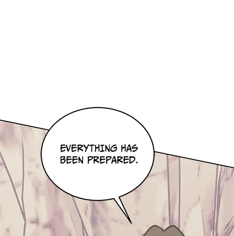 STARTING TODAY, I’M A PLAYER Chapter 133 page 67