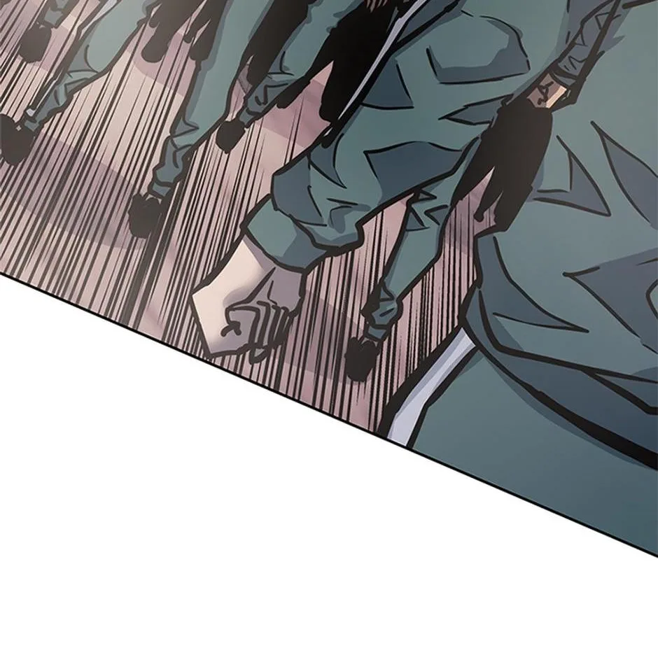 STARTING TODAY, I’M A PLAYER Chapter 133 page 66