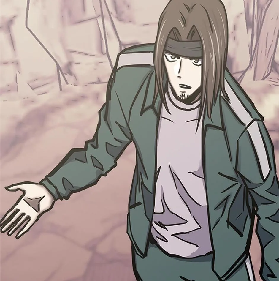 STARTING TODAY, I’M A PLAYER Chapter 133 page 68
