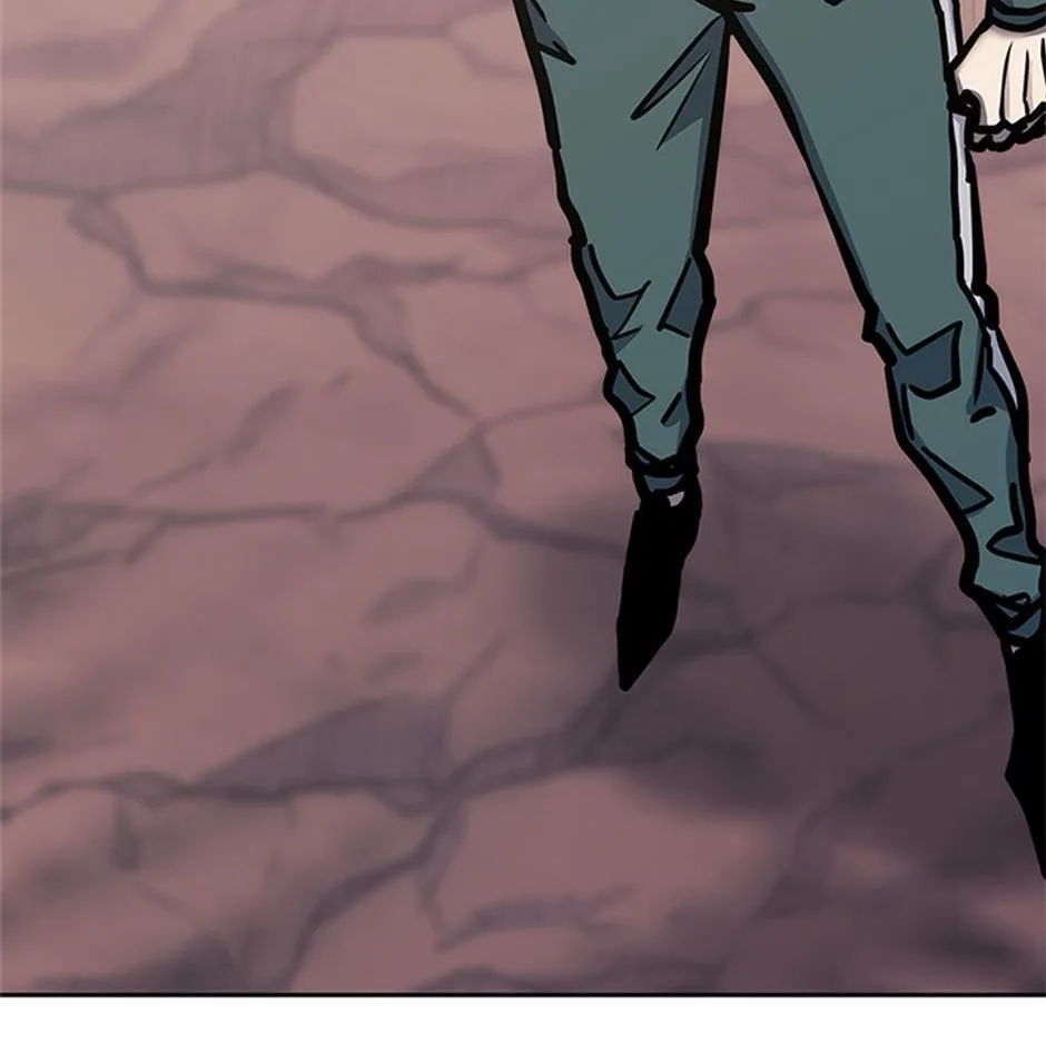 STARTING TODAY, I’M A PLAYER Chapter 133 page 69