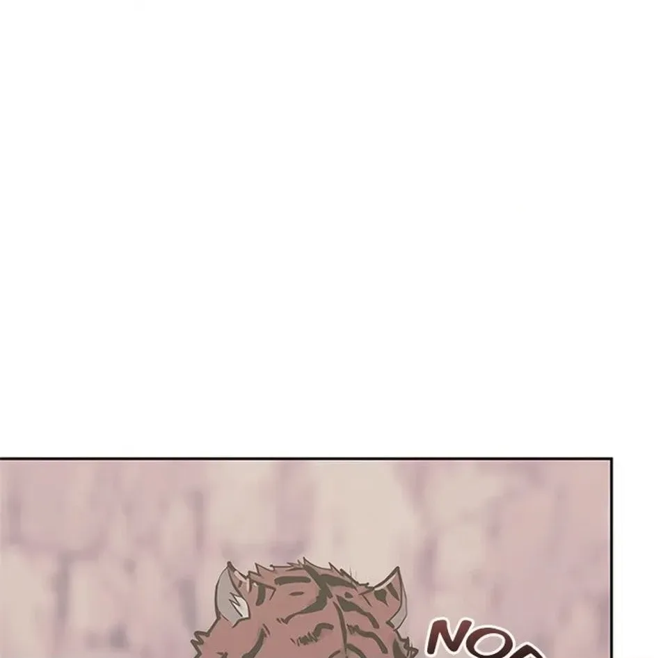 STARTING TODAY, I’M A PLAYER Chapter 133 page 70