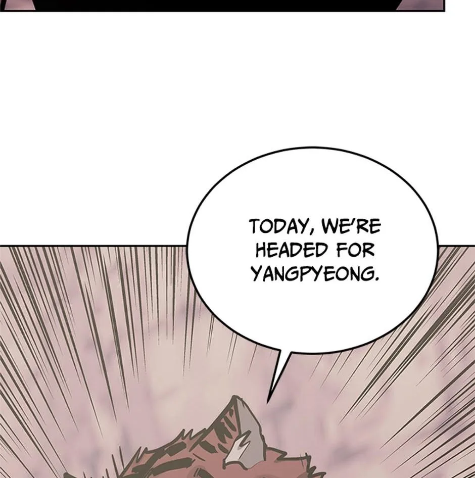 STARTING TODAY, I’M A PLAYER Chapter 133 page 72