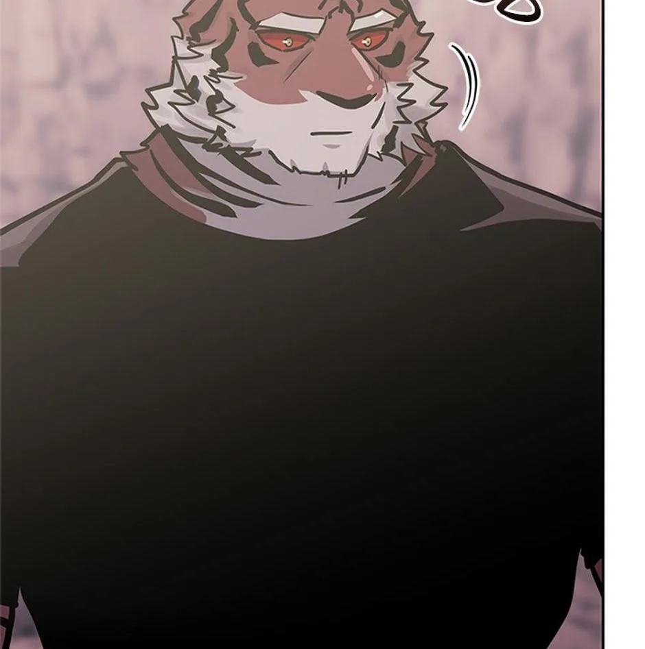 STARTING TODAY, I’M A PLAYER Chapter 133 page 71