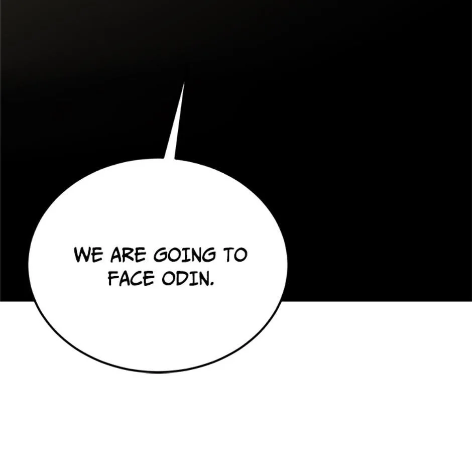 STARTING TODAY, I’M A PLAYER Chapter 133 page 74