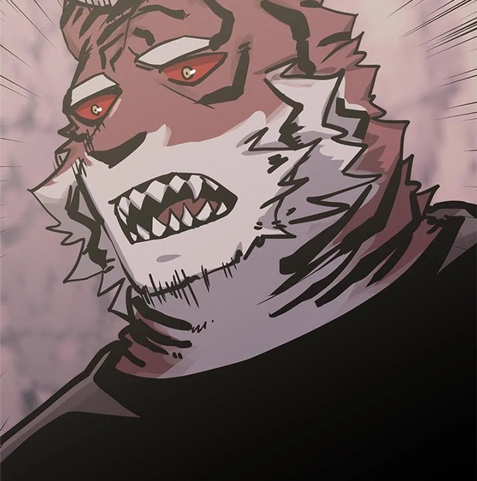 STARTING TODAY, I’M A PLAYER Chapter 133 page 73
