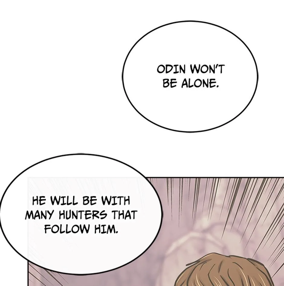 STARTING TODAY, I’M A PLAYER Chapter 133 page 75
