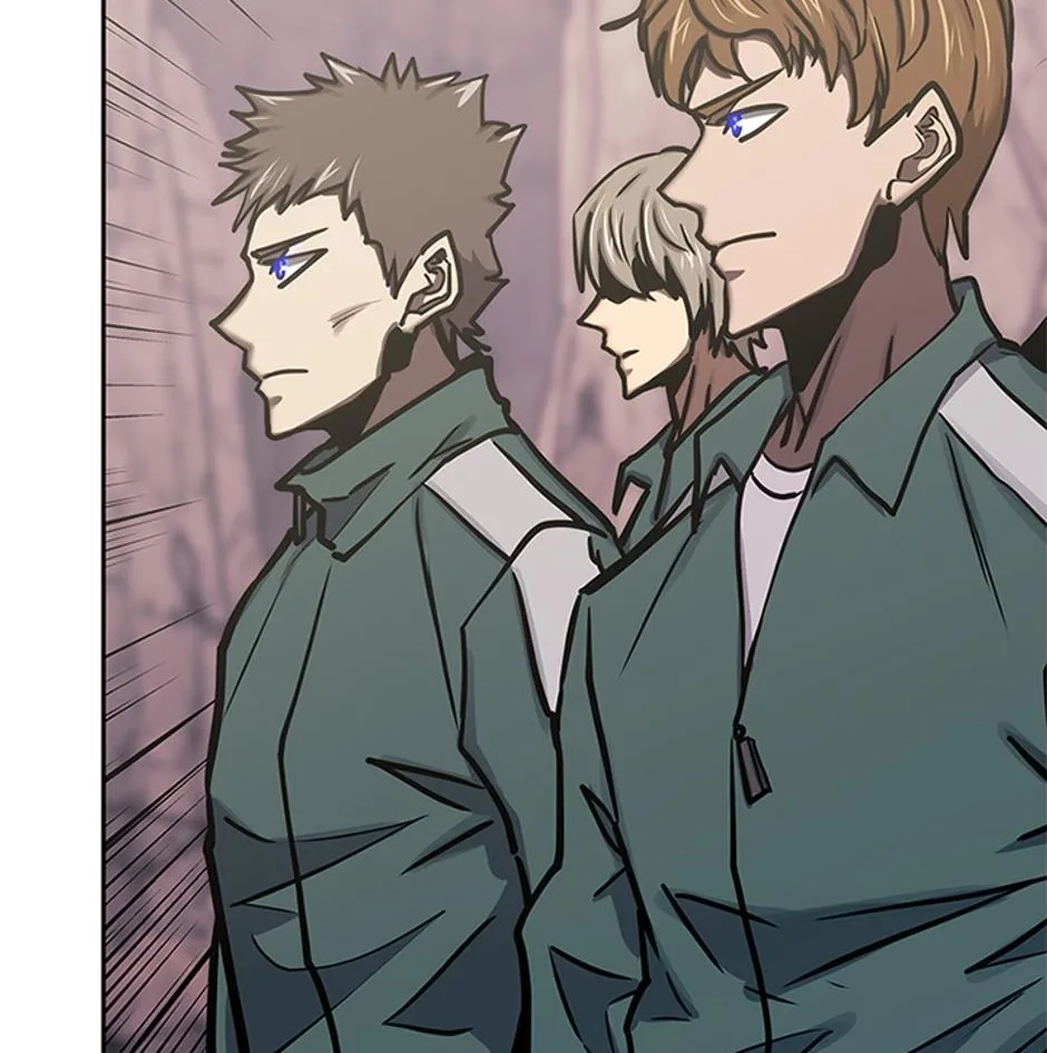STARTING TODAY, I’M A PLAYER Chapter 133 page 76
