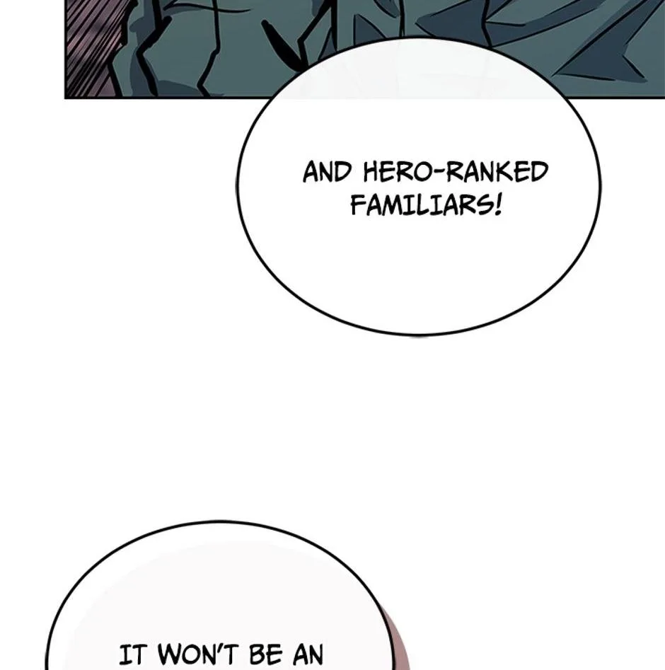 STARTING TODAY, I’M A PLAYER Chapter 133 page 77