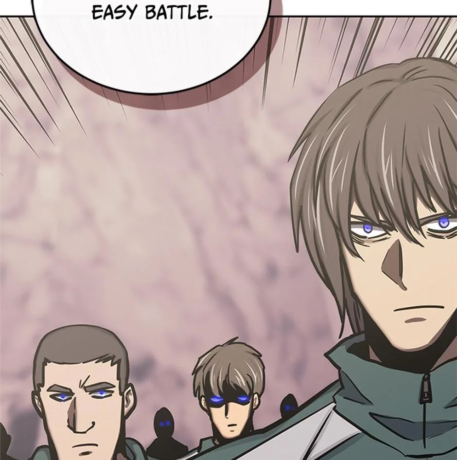 STARTING TODAY, I’M A PLAYER Chapter 133 page 78