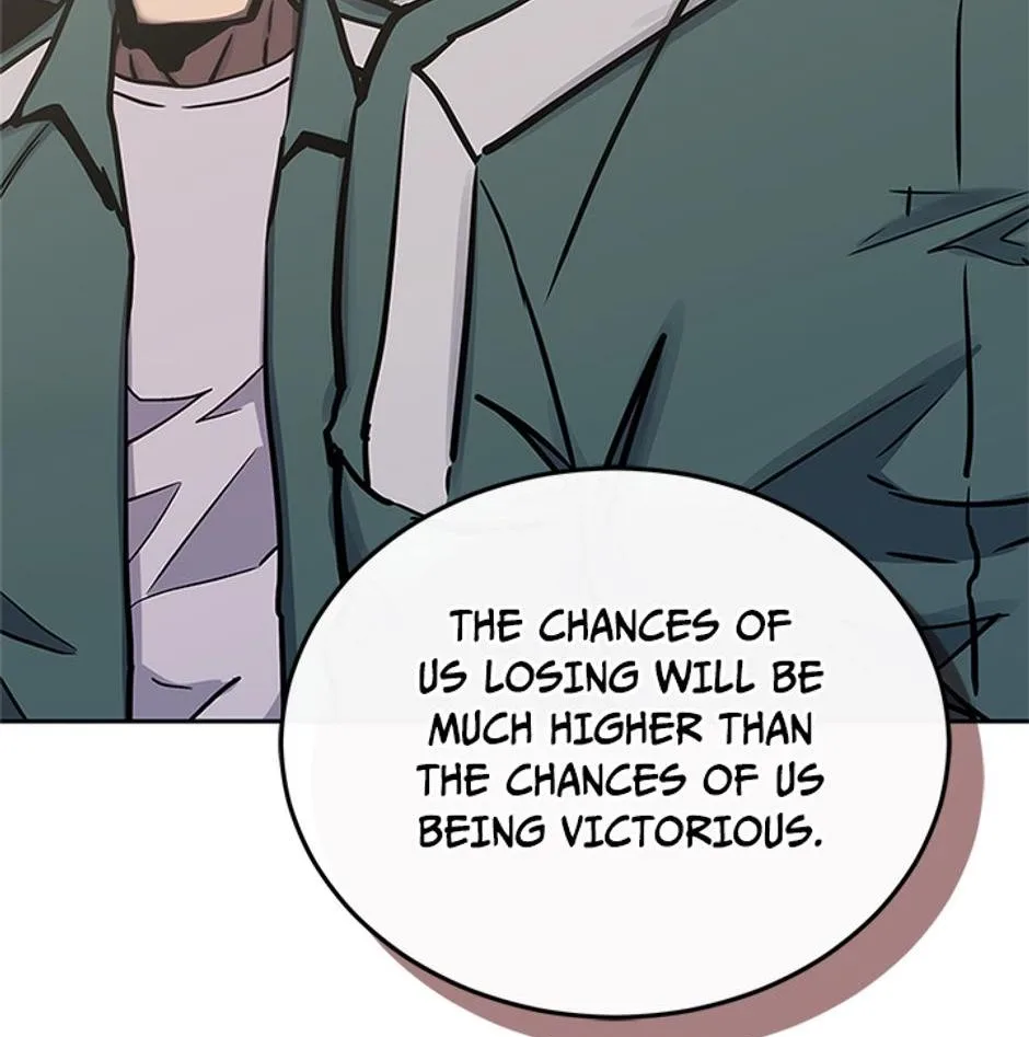 STARTING TODAY, I’M A PLAYER Chapter 133 page 79
