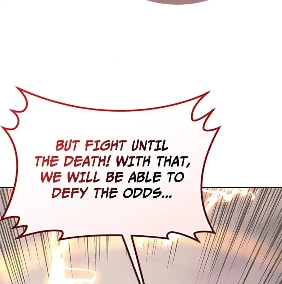STARTING TODAY, I’M A PLAYER Chapter 133 page 80
