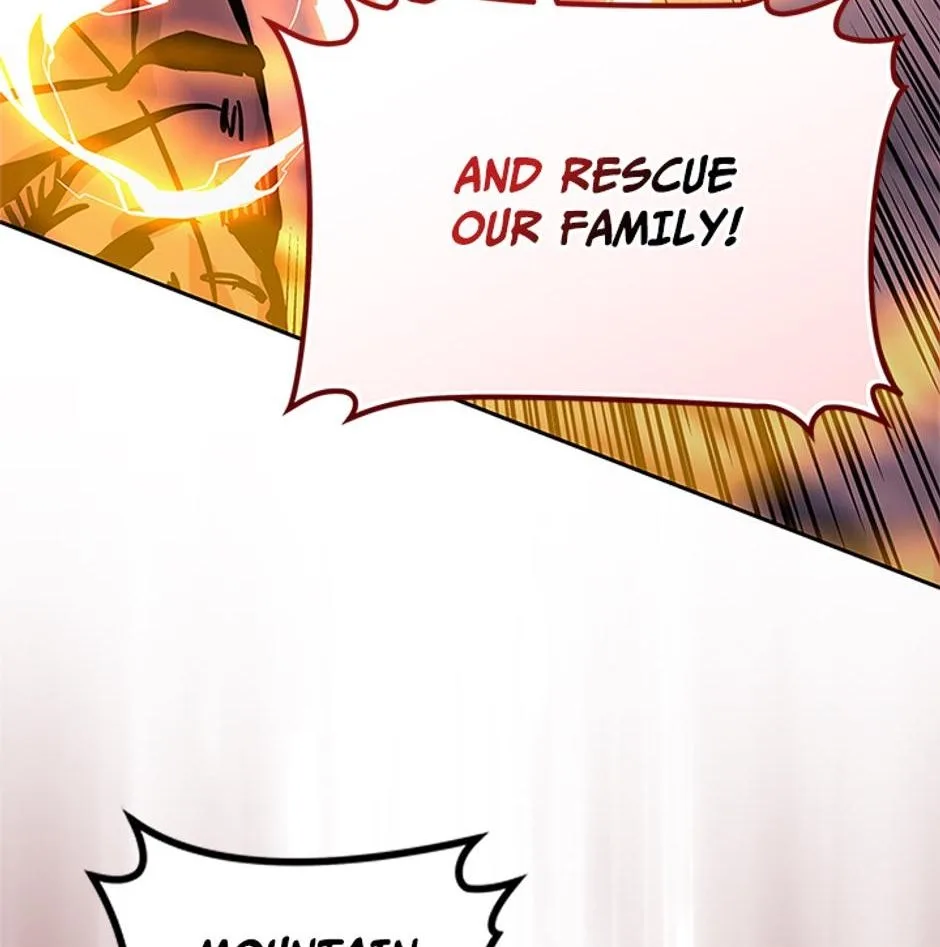 STARTING TODAY, I’M A PLAYER Chapter 133 page 83