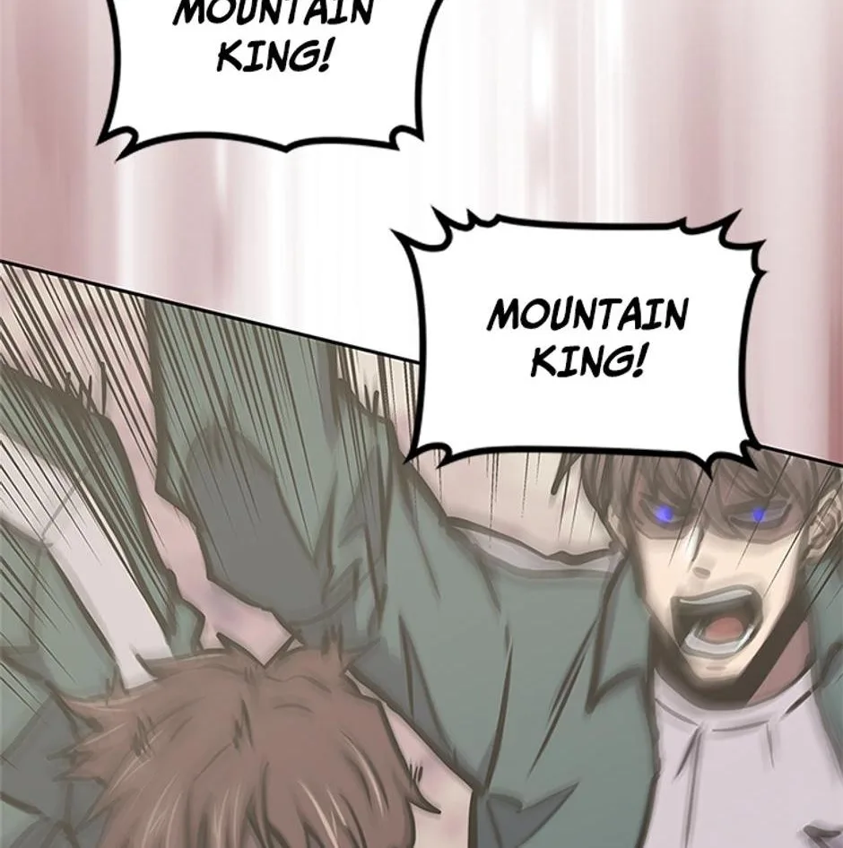 STARTING TODAY, I’M A PLAYER Chapter 133 page 84