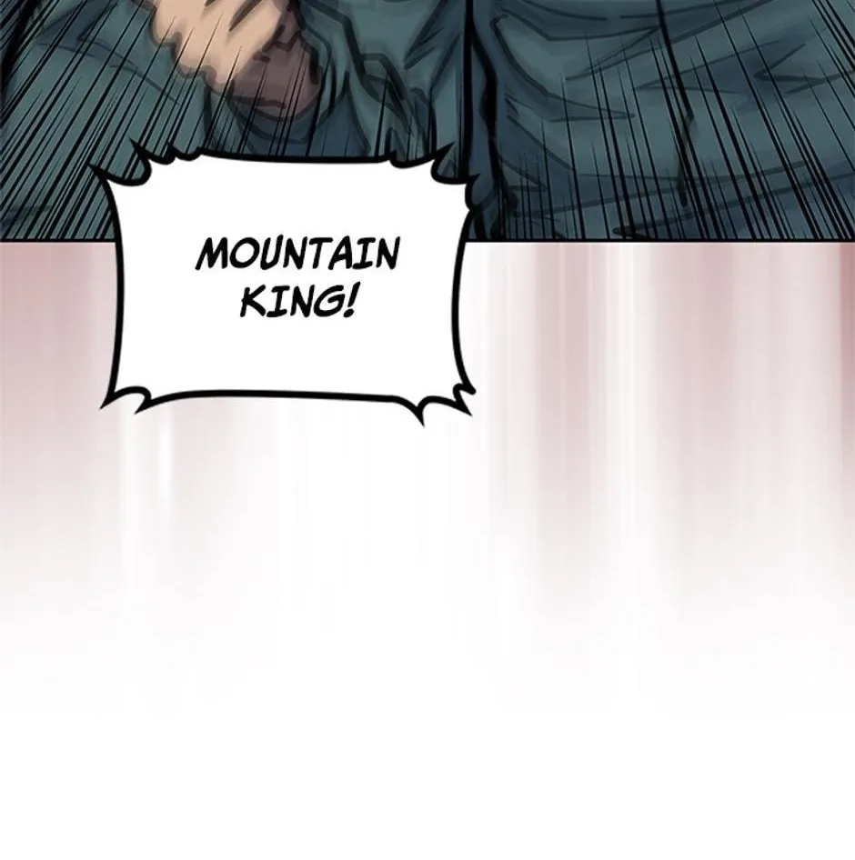 STARTING TODAY, I’M A PLAYER Chapter 133 page 86