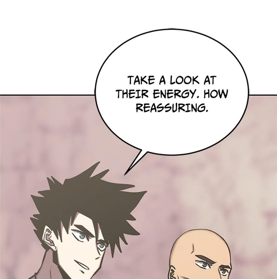 STARTING TODAY, I’M A PLAYER Chapter 133 page 87