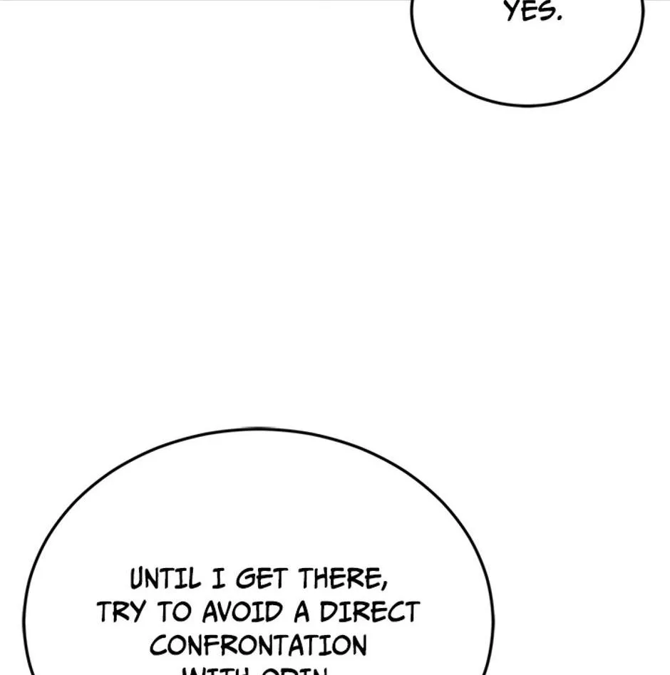 STARTING TODAY, I’M A PLAYER Chapter 133 page 89