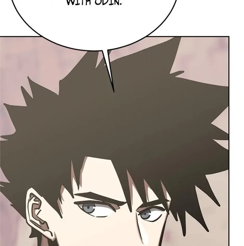 STARTING TODAY, I’M A PLAYER Chapter 133 page 90