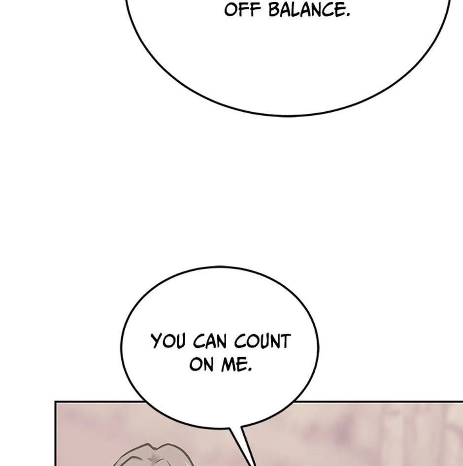 STARTING TODAY, I’M A PLAYER Chapter 133 page 92