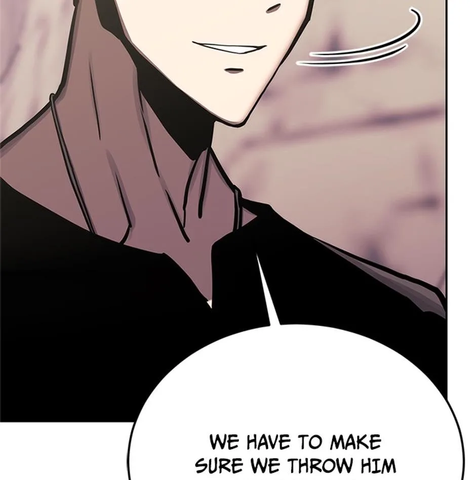 STARTING TODAY, I’M A PLAYER Chapter 133 page 91