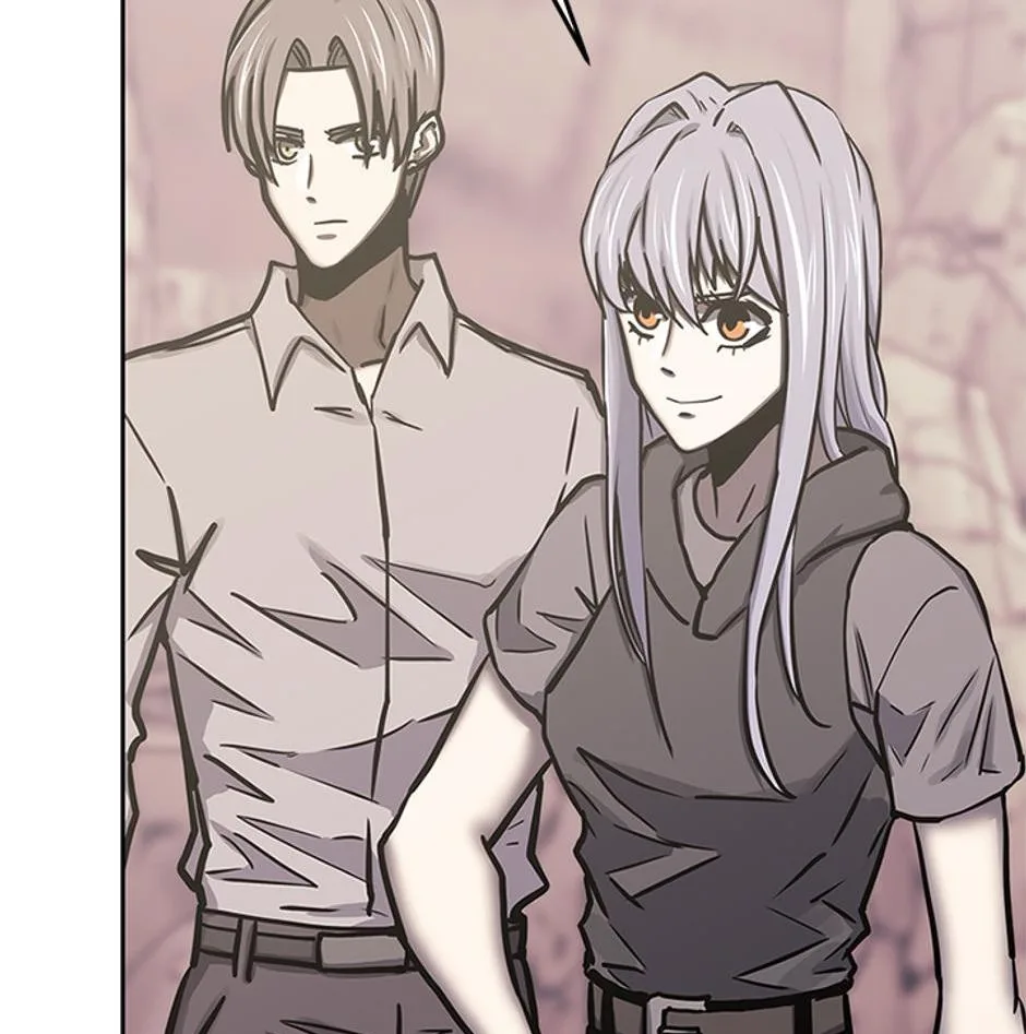 STARTING TODAY, I’M A PLAYER Chapter 133 page 93