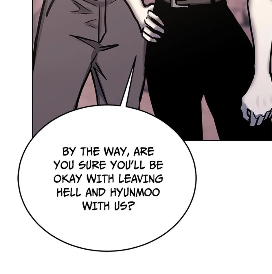 STARTING TODAY, I’M A PLAYER Chapter 133 page 94