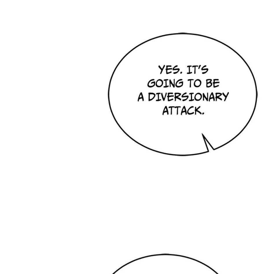 STARTING TODAY, I’M A PLAYER Chapter 133 page 95