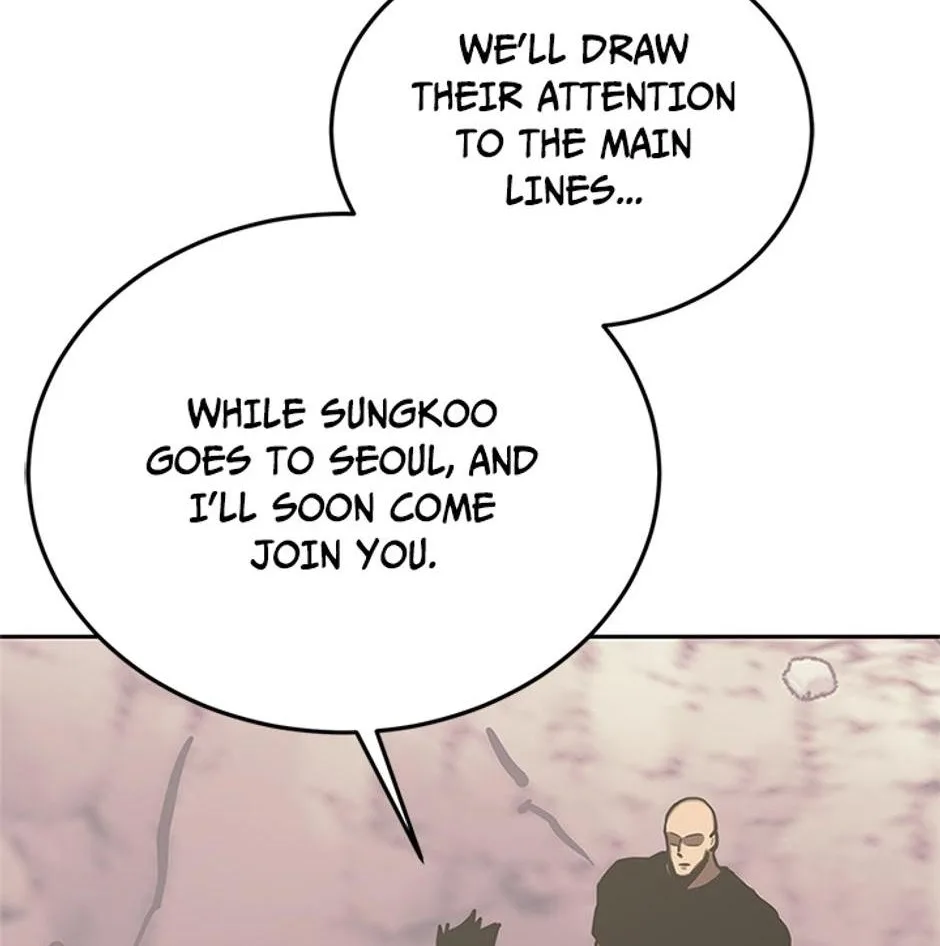 STARTING TODAY, I’M A PLAYER Chapter 133 page 96