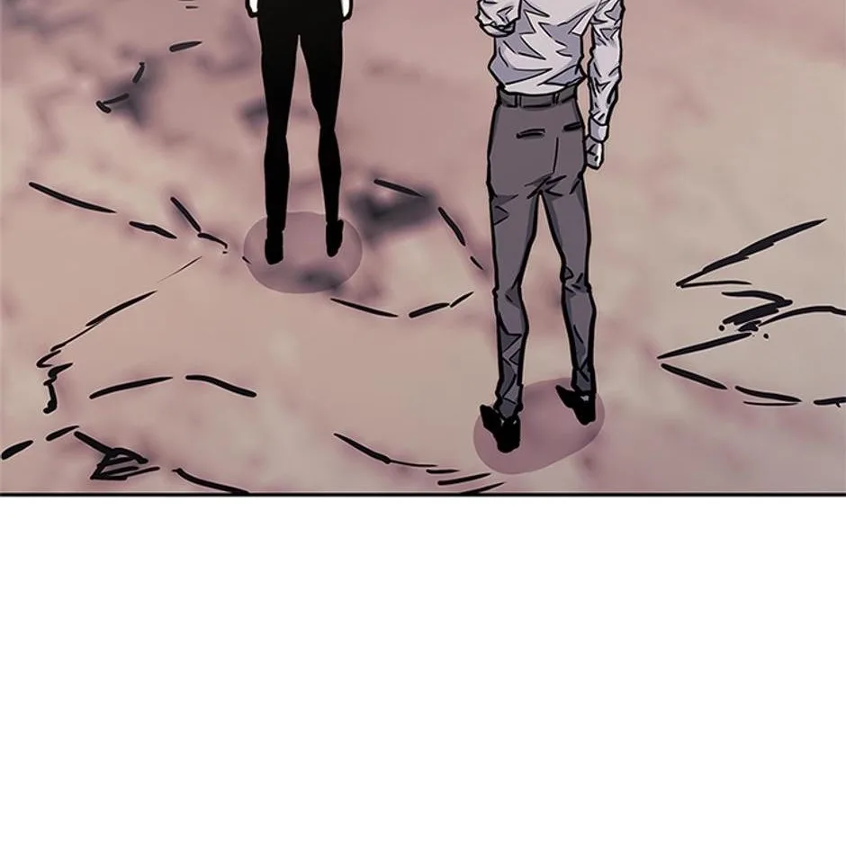 STARTING TODAY, I’M A PLAYER Chapter 133 page 98