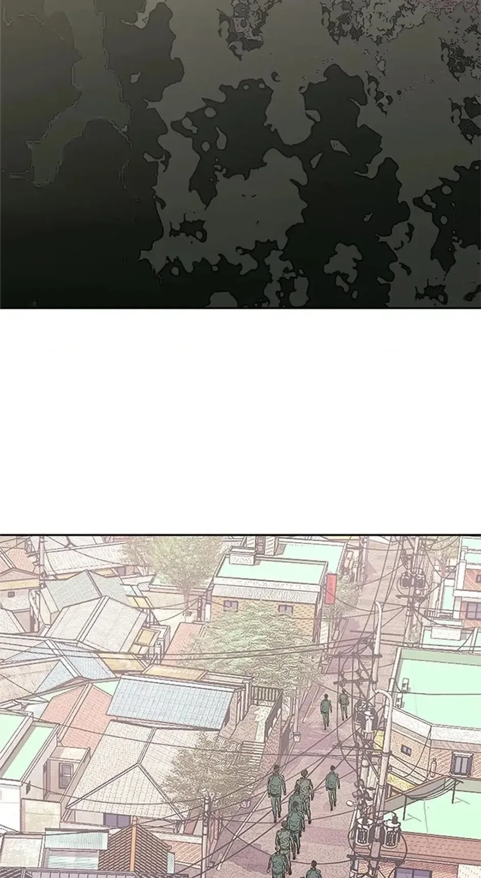 STARTING TODAY, I’M A PLAYER Chapter 133 page 100