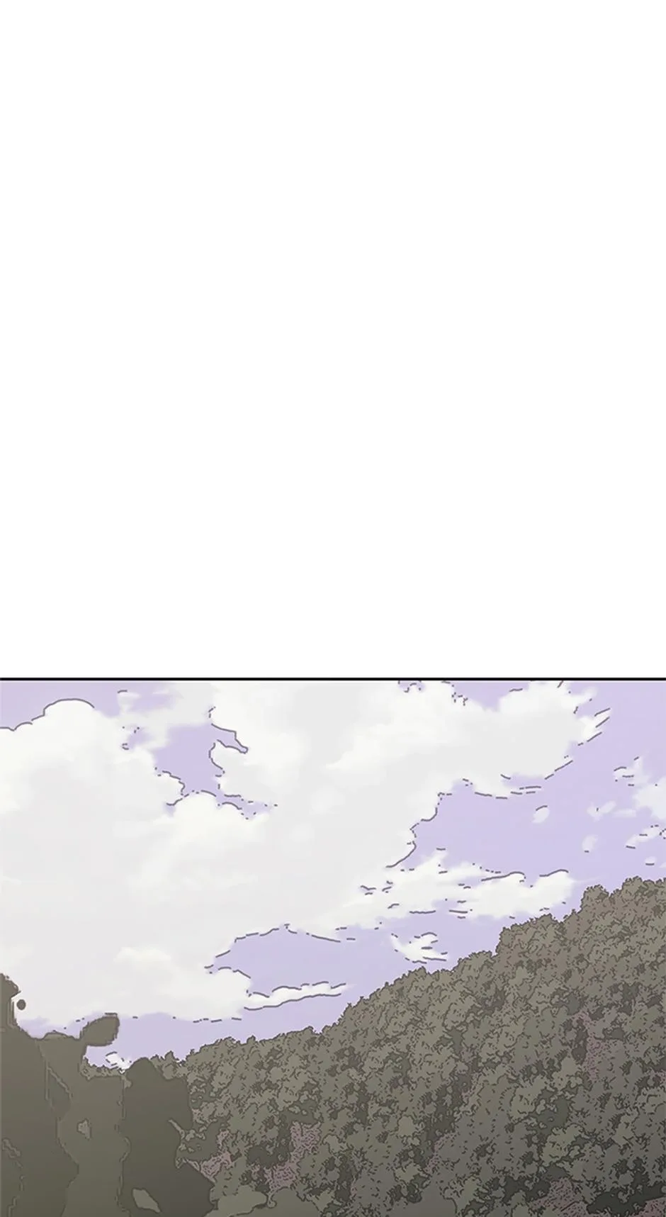 STARTING TODAY, I’M A PLAYER Chapter 133 page 99