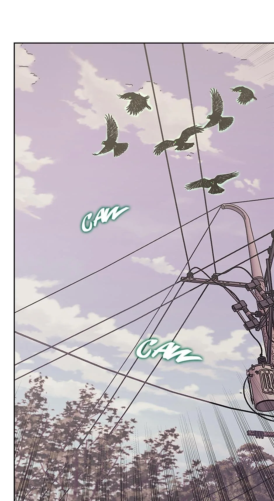 STARTING TODAY, I’M A PLAYER Chapter 133 page 102
