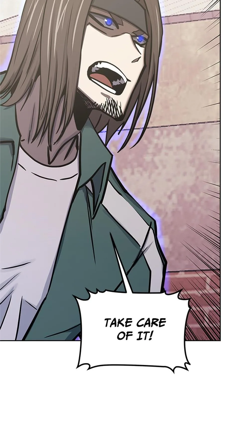 STARTING TODAY, I’M A PLAYER Chapter 133 page 104