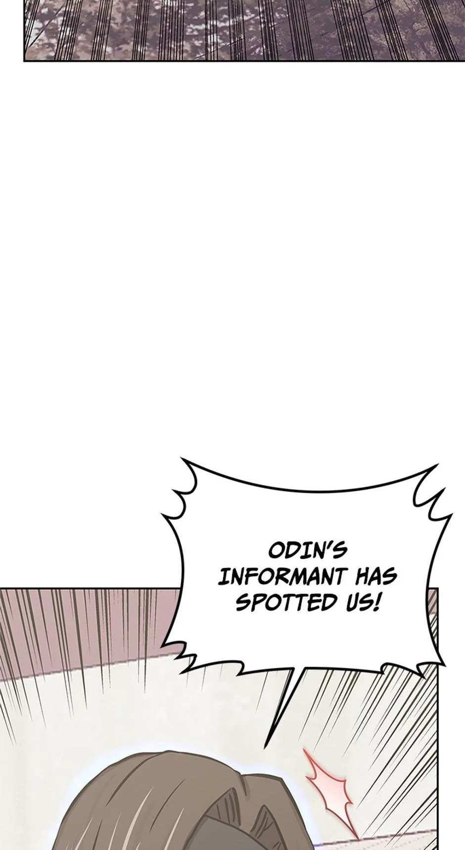 STARTING TODAY, I’M A PLAYER Chapter 133 page 103