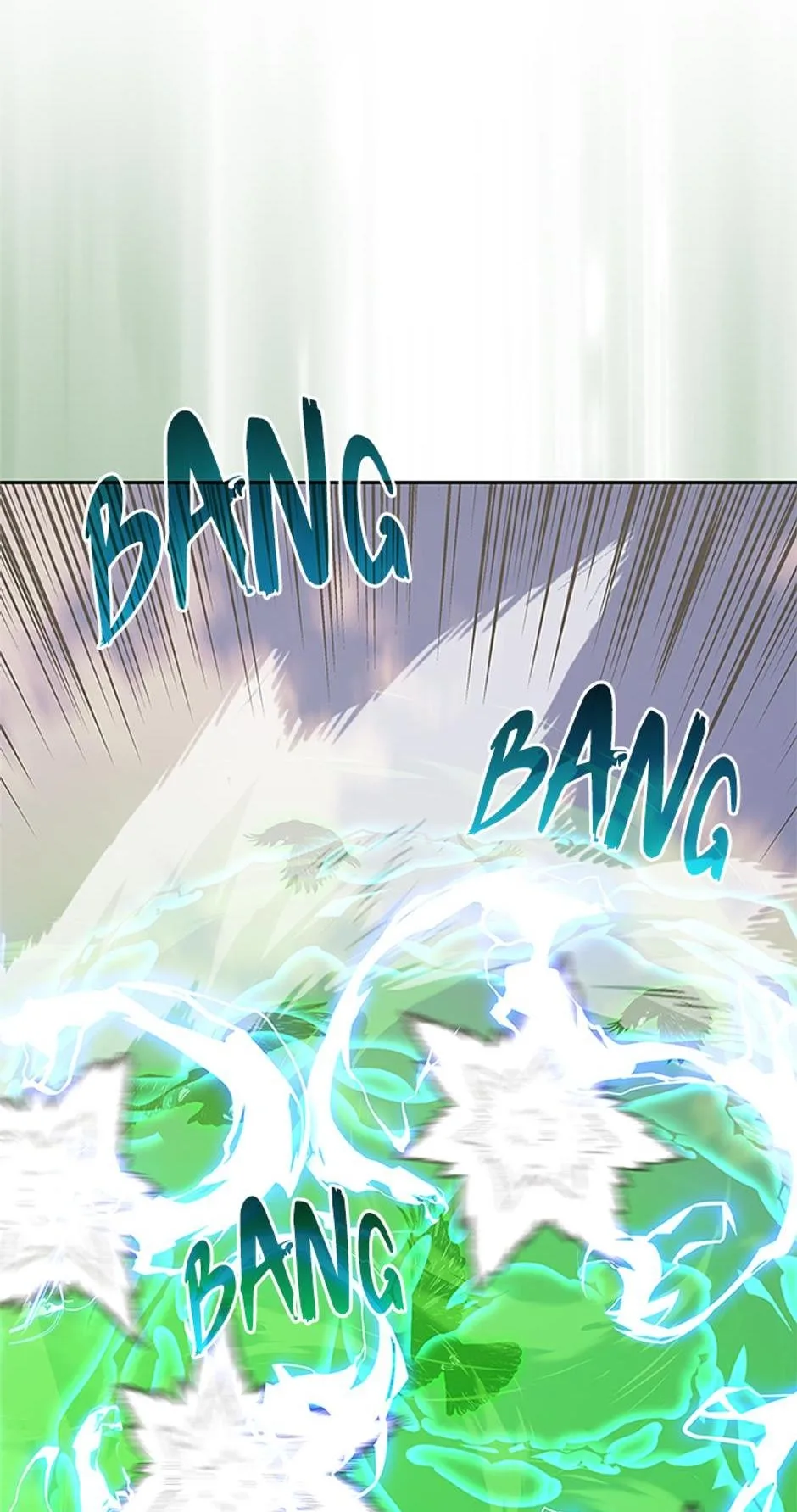 STARTING TODAY, I’M A PLAYER Chapter 133 page 108