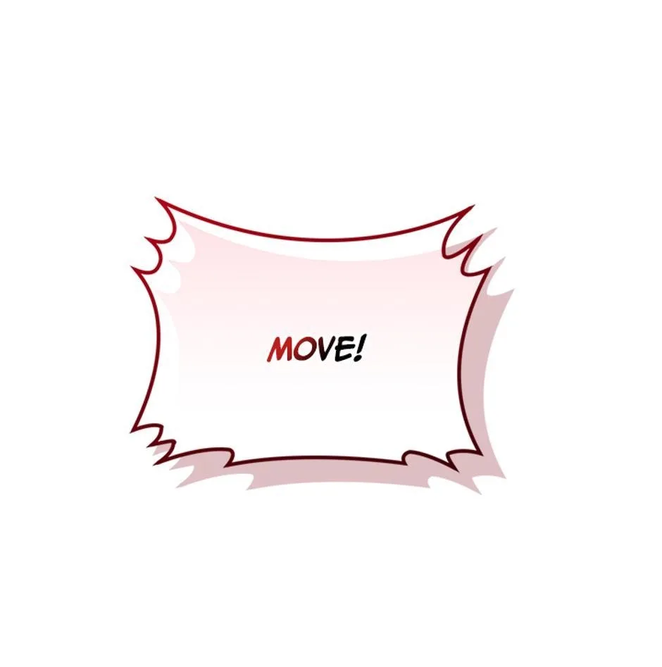 STARTING TODAY, I’M A PLAYER Chapter 133 page 111