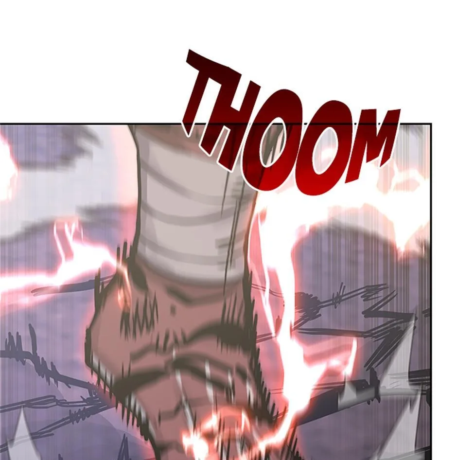 STARTING TODAY, I’M A PLAYER Chapter 133 page 112