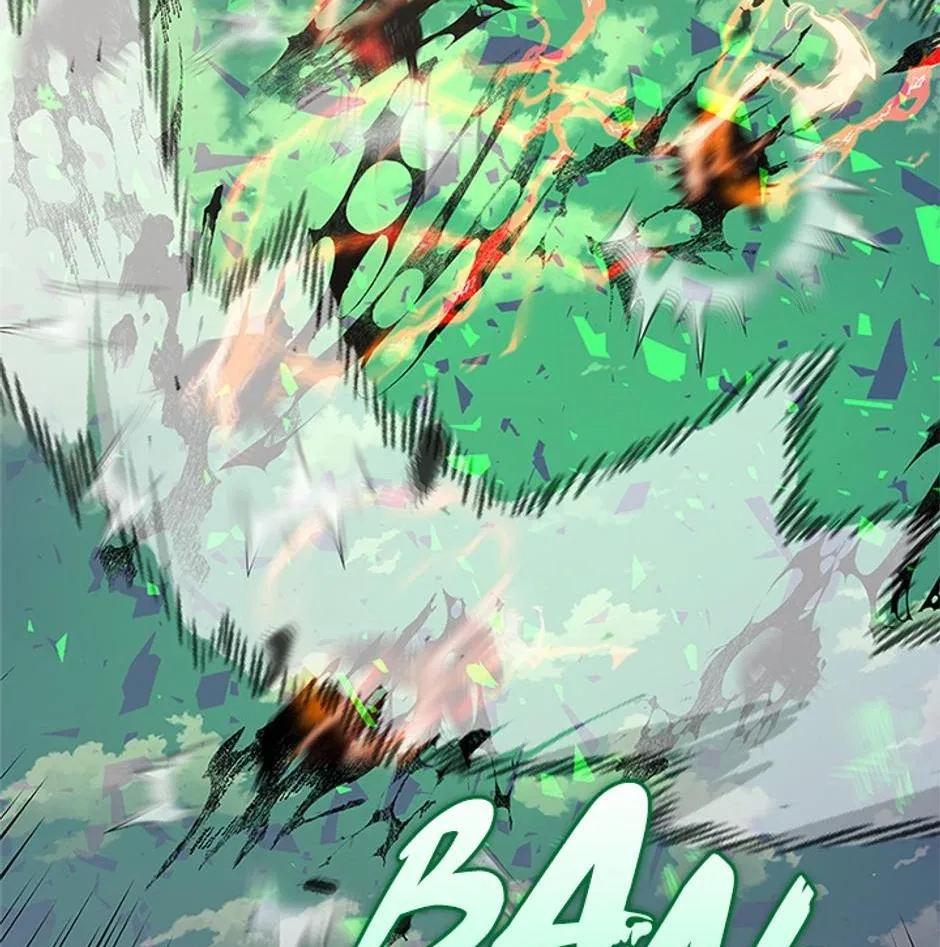 STARTING TODAY, I’M A PLAYER Chapter 133 page 121