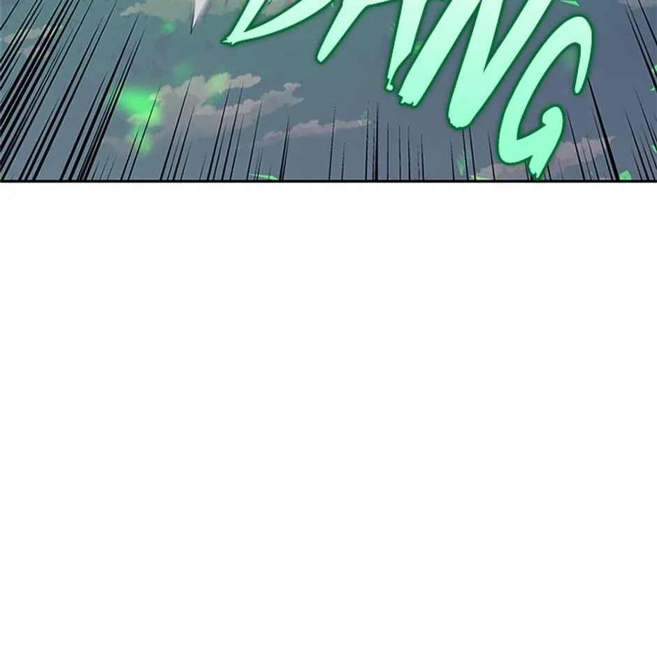 STARTING TODAY, I’M A PLAYER Chapter 133 page 122
