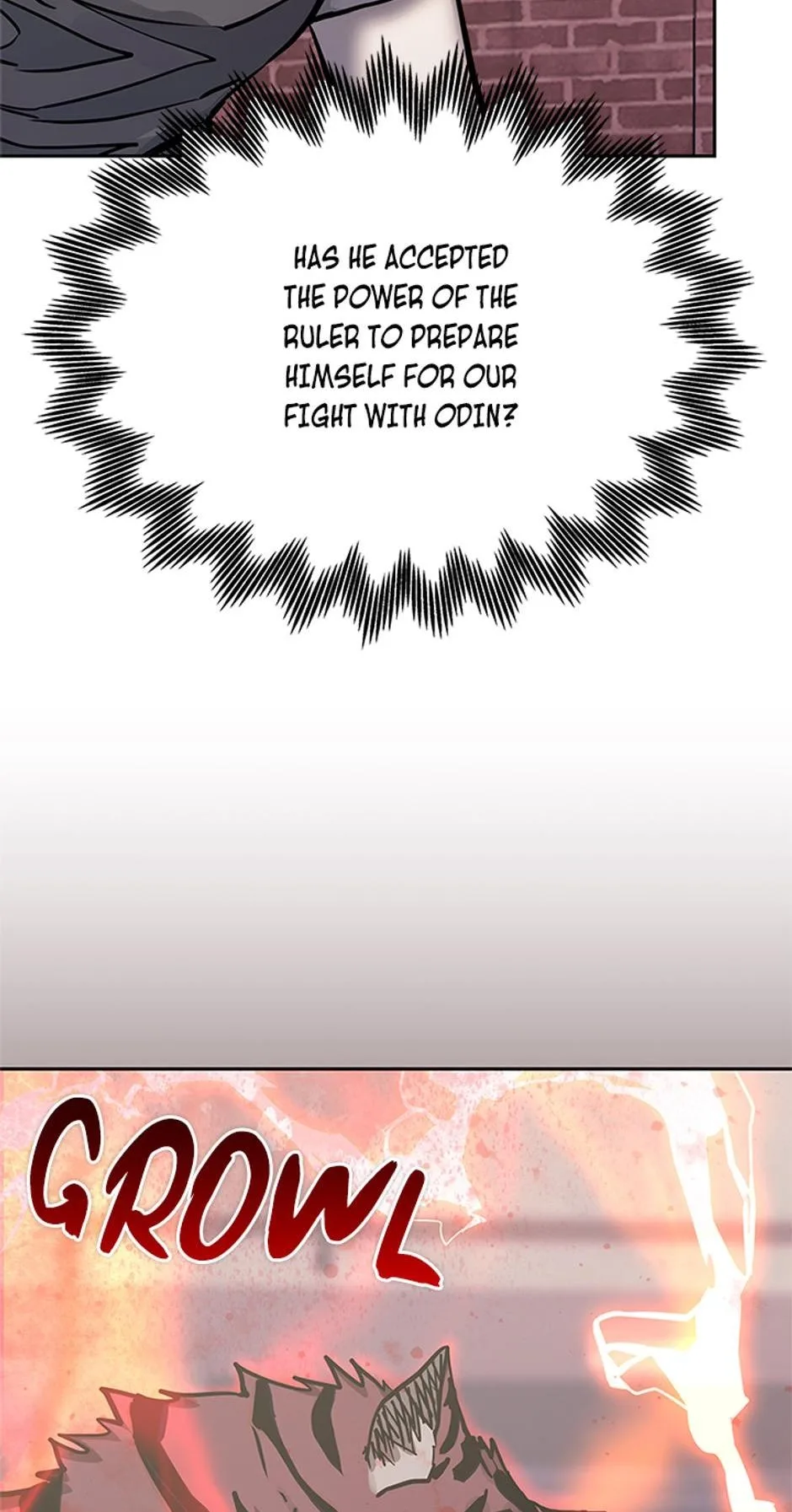 STARTING TODAY, I’M A PLAYER Chapter 133 page 124