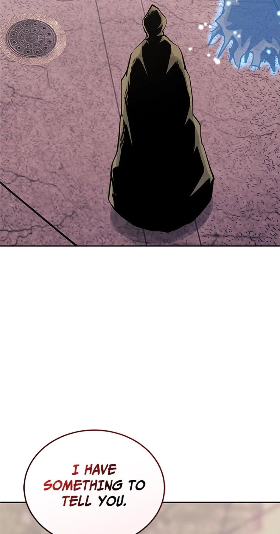 STARTING TODAY, I’M A PLAYER Chapter 133 page 127