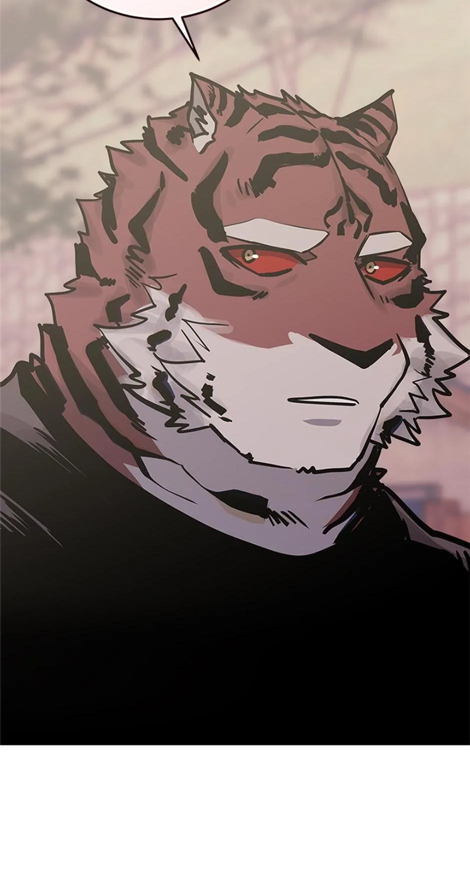 STARTING TODAY, I’M A PLAYER Chapter 133 page 128