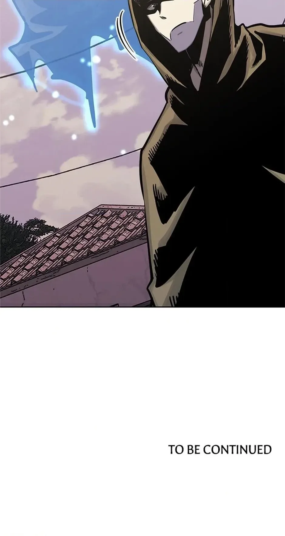 STARTING TODAY, I’M A PLAYER Chapter 133 page 130