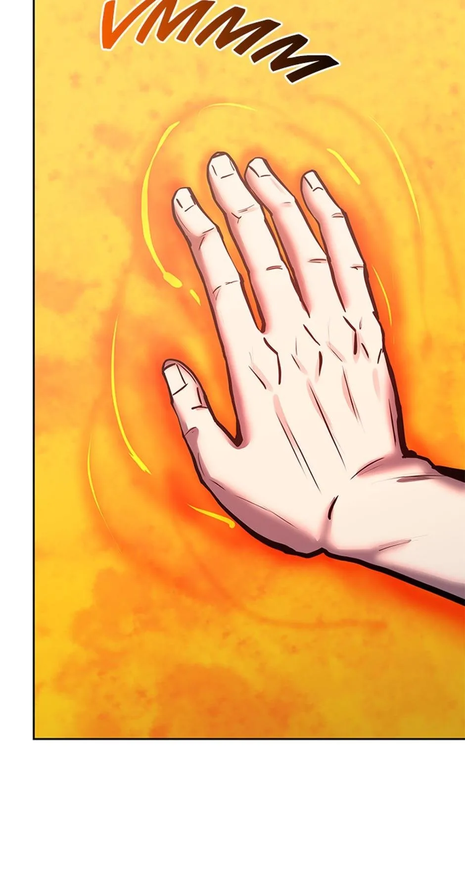 STARTING TODAY, I’M A PLAYER Chapter 134 page 6